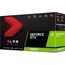  Видеокарта PNY GeForce GTX 1660 Ti 6144Mb, XLR8 Dual Fan (VCG1660T6DFPPB), фото 1 